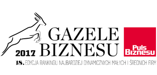 gazele 2017