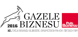 Gazela_2016