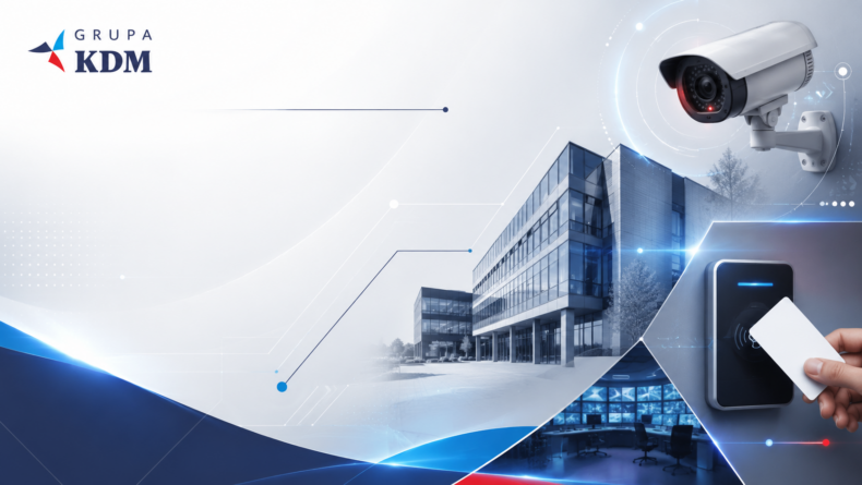 koncesja-mswia-zabezpieczenie-techniczne Koncesja MSWiA na zabezpieczenie techniczne – Grupa KDM