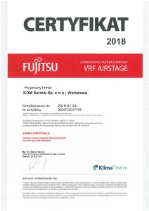 SKMBT_C28018031610040