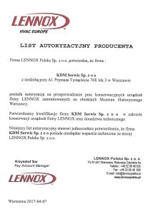 SKMBT_C28018031610060